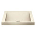 NSL2014-D Bathroom/Bathroom Sinks/Drop In Bathroom Sinks