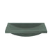 NSL2014-F Bathroom/Bathroom Sinks/Drop In Bathroom Sinks