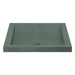 NSL2014-F Bathroom/Bathroom Sinks/Drop In Bathroom Sinks