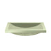 NSL2014-G Bathroom/Bathroom Sinks/Drop In Bathroom Sinks