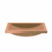 NSL2014-T Bathroom/Bathroom Sinks/Drop In Bathroom Sinks
