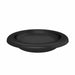 NSL2115-C Bathroom/Bathroom Sinks/Drop In Bathroom Sinks