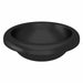NSL2115-C Bathroom/Bathroom Sinks/Drop In Bathroom Sinks