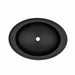 NSL2115-C Bathroom/Bathroom Sinks/Drop In Bathroom Sinks
