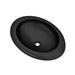 NSL2115-C Bathroom/Bathroom Sinks/Drop In Bathroom Sinks