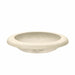 NSL2115-D Bathroom/Bathroom Sinks/Drop In Bathroom Sinks