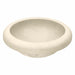NSL2115-D Bathroom/Bathroom Sinks/Drop In Bathroom Sinks