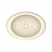 NSL2115-D Bathroom/Bathroom Sinks/Drop In Bathroom Sinks