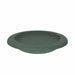 NSL2115-F Bathroom/Bathroom Sinks/Drop In Bathroom Sinks