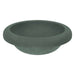 NSL2115-F Bathroom/Bathroom Sinks/Drop In Bathroom Sinks