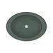 NSL2115-F Bathroom/Bathroom Sinks/Drop In Bathroom Sinks