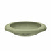 NSL2115-G Bathroom/Bathroom Sinks/Drop In Bathroom Sinks