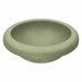 NSL2115-G Bathroom/Bathroom Sinks/Drop In Bathroom Sinks