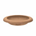 NSL2115-T Bathroom/Bathroom Sinks/Drop In Bathroom Sinks