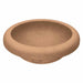 NSL2115-T Bathroom/Bathroom Sinks/Drop In Bathroom Sinks