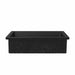 NSL2116-C Bathroom/Bathroom Sinks/Drop In Bathroom Sinks