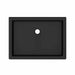 NSL2116-C Bathroom/Bathroom Sinks/Drop In Bathroom Sinks