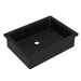 NSL2116-C Bathroom/Bathroom Sinks/Drop In Bathroom Sinks