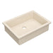 NSL2116-D Bathroom/Bathroom Sinks/Drop In Bathroom Sinks