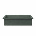 NSL2116-F Bathroom/Bathroom Sinks/Drop In Bathroom Sinks