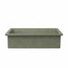 NSL2116-G Bathroom/Bathroom Sinks/Drop In Bathroom Sinks