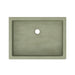 NSL2116-G Bathroom/Bathroom Sinks/Drop In Bathroom Sinks