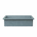 NSL2116-O Bathroom/Bathroom Sinks/Drop In Bathroom Sinks