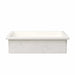 NSL2116-P Bathroom/Bathroom Sinks/Drop In Bathroom Sinks