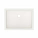 NSL2116-P Bathroom/Bathroom Sinks/Drop In Bathroom Sinks