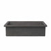 NSL2116-S Bathroom/Bathroom Sinks/Drop In Bathroom Sinks