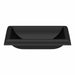 NSL2216-C Bathroom/Bathroom Sinks/Drop In Bathroom Sinks