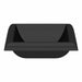 NSL2216-C Bathroom/Bathroom Sinks/Drop In Bathroom Sinks