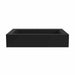 NSL2405-C Bathroom/Bathroom Sinks/Drop In Bathroom Sinks
