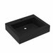NSL2405-C Bathroom/Bathroom Sinks/Drop In Bathroom Sinks