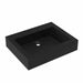 NSL2405-CX Bathroom/Bathroom Sinks/Drop In Bathroom Sinks