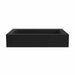 NSL2405-CX Bathroom/Bathroom Sinks/Drop In Bathroom Sinks