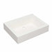 NSL2405-PX Bathroom/Bathroom Sinks/Drop In Bathroom Sinks