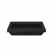 NSL3019-C Bathroom/Bathroom Sinks/Drop In Bathroom Sinks