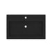NSL3019-C Bathroom/Bathroom Sinks/Drop In Bathroom Sinks