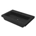 NSL3019-C Bathroom/Bathroom Sinks/Drop In Bathroom Sinks