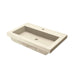 NSL3019-D Bathroom/Bathroom Sinks/Drop In Bathroom Sinks