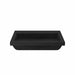 NSL3019-CX Bathroom/Bathroom Sinks/Drop In Bathroom Sinks