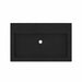 NSL3019-CX Bathroom/Bathroom Sinks/Drop In Bathroom Sinks