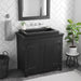NSL3019-CX Bathroom/Bathroom Sinks/Drop In Bathroom Sinks