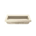 NSL3019-DX Bathroom/Bathroom Sinks/Drop In Bathroom Sinks