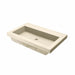 NSL3019-DX Bathroom/Bathroom Sinks/Drop In Bathroom Sinks