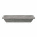 NSL3115-A Bathroom/Bathroom Sinks/Drop In Bathroom Sinks