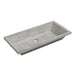 NSL3115-A Bathroom/Bathroom Sinks/Drop In Bathroom Sinks