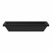 NSL3115-C Bathroom/Bathroom Sinks/Drop In Bathroom Sinks