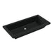 NSL3115-C Bathroom/Bathroom Sinks/Drop In Bathroom Sinks
